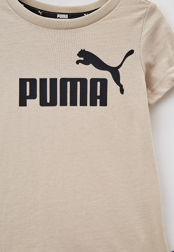 фото Футболка puma