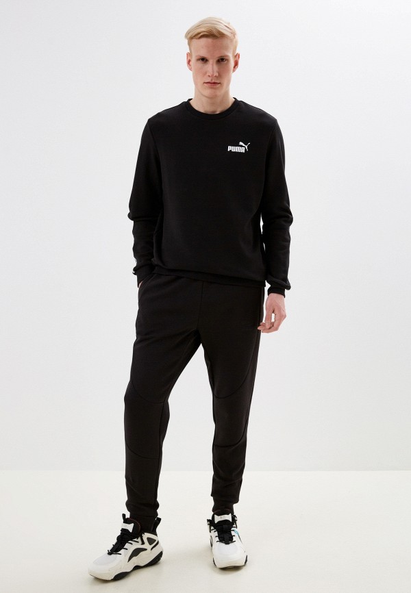 Свитшот  PUMA фото