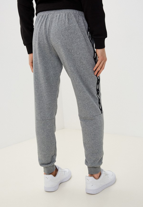 фото Брюки спортивные puma