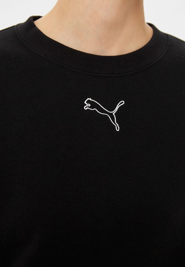 фото Костюм спортивный puma