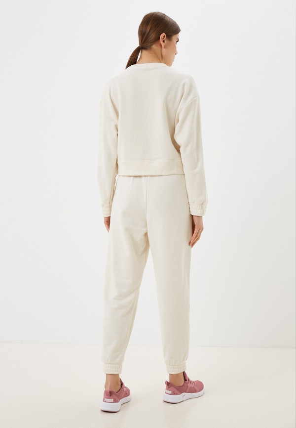 фото Костюм спортивный puma