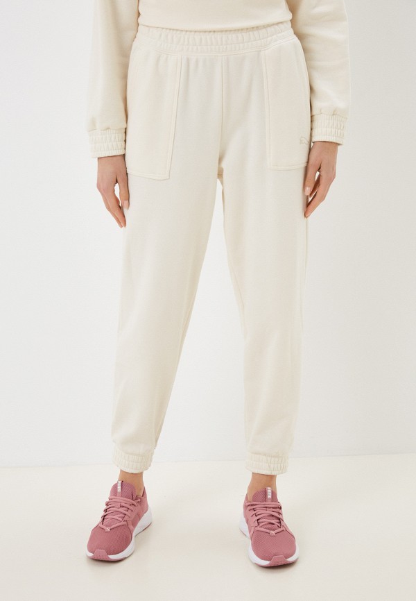 фото Костюм спортивный puma