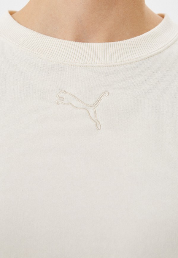 фото Костюм спортивный puma