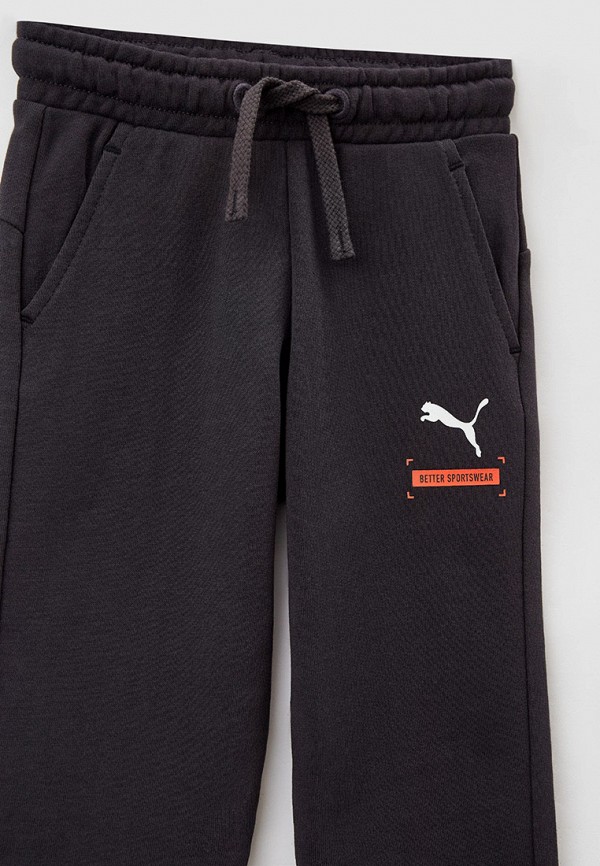 фото Брюки спортивные puma