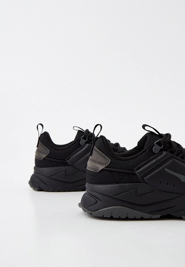 фото Кроссовки puma