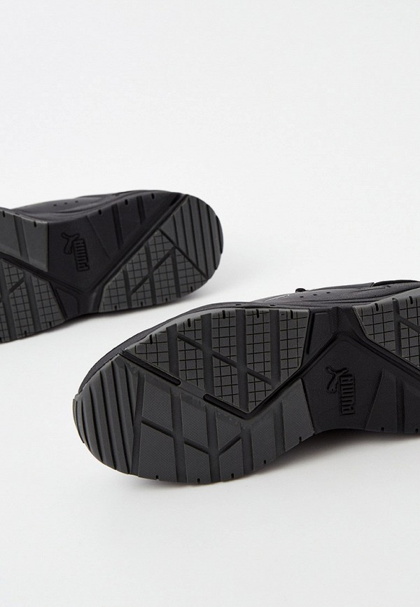 фото Кроссовки puma