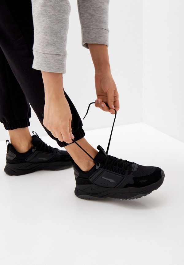 фото Кроссовки puma