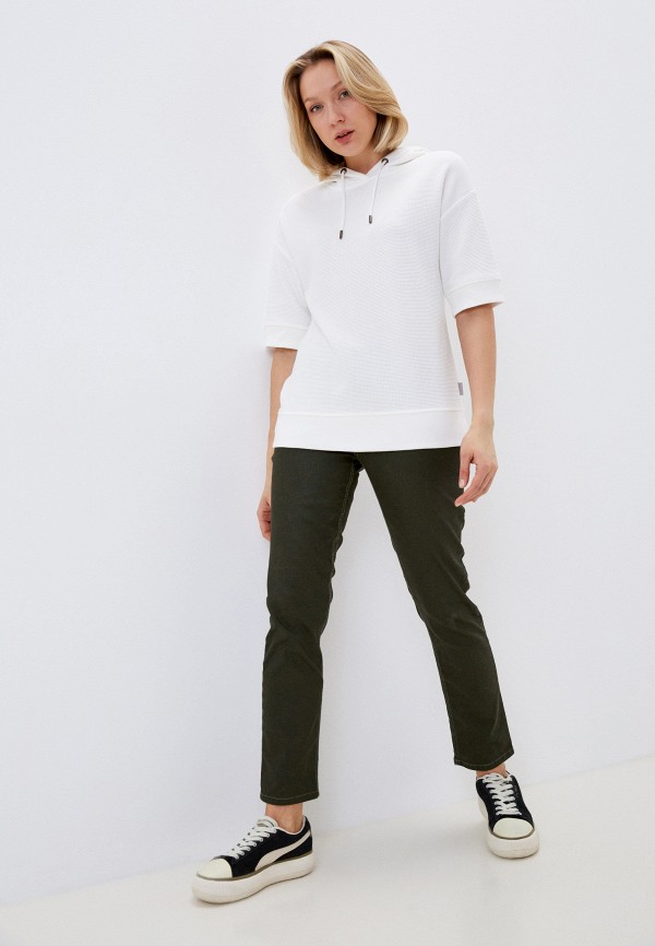 фото Худи betty & co