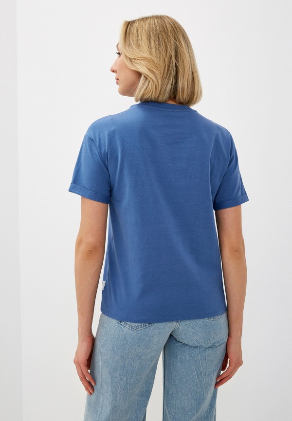 фото Футболка betty & co