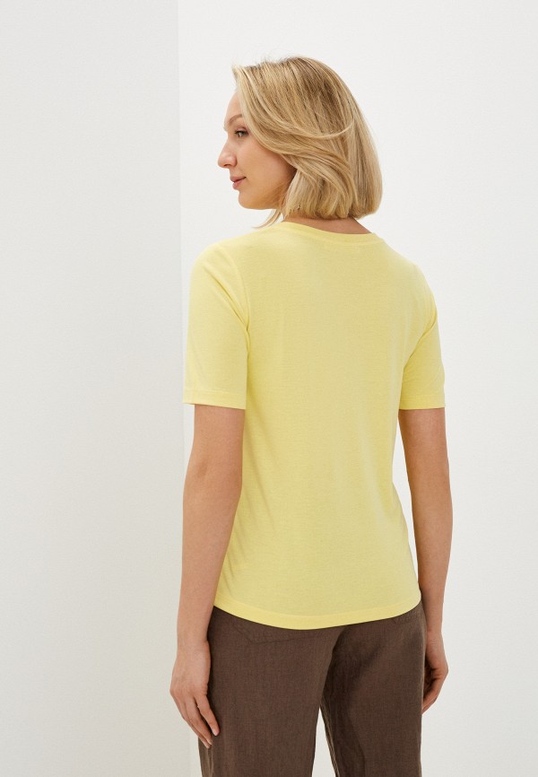 фото Футболка betty & co