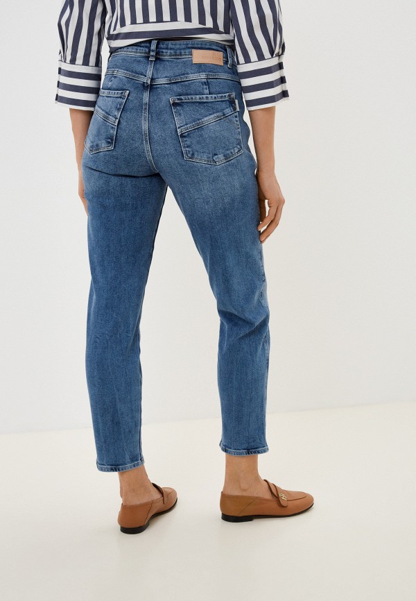 фото Джинсы betty & co