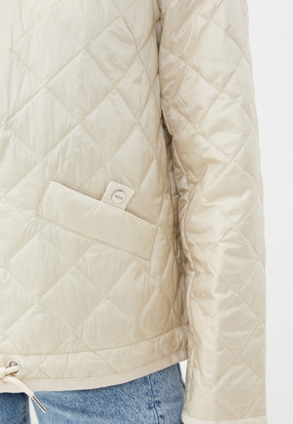 фото Куртка утепленная betty barclay