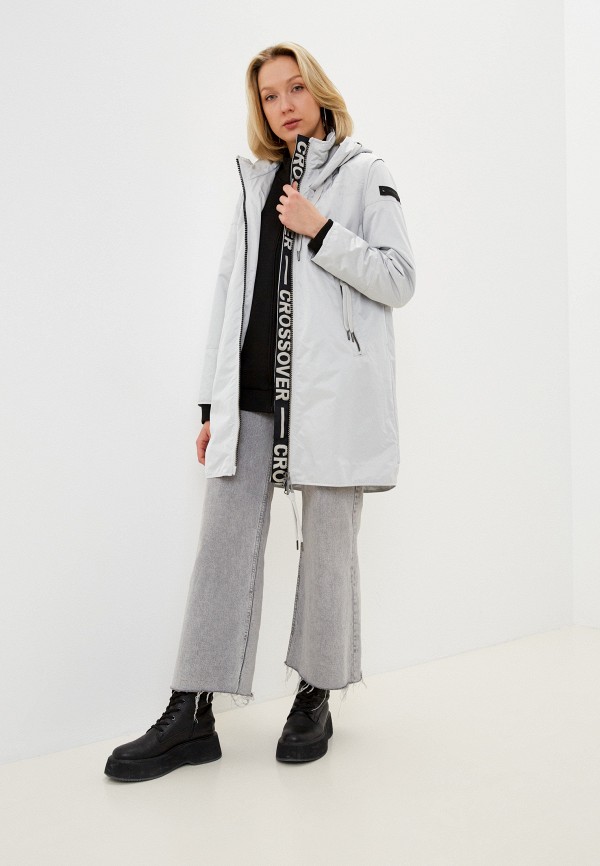 фото Ветровка betty barclay