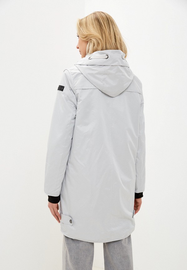 фото Ветровка betty barclay