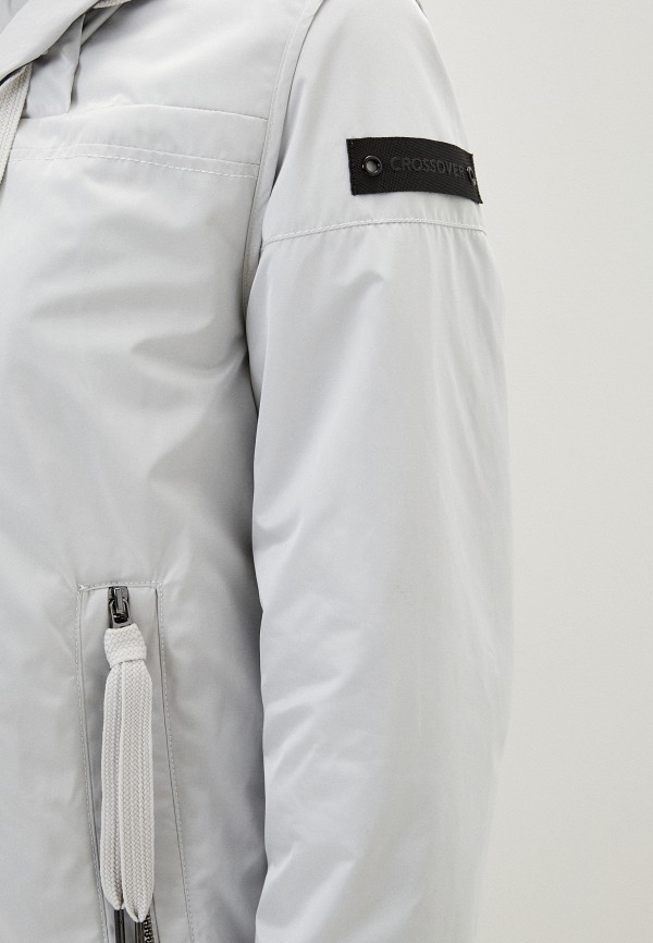 фото Ветровка betty barclay