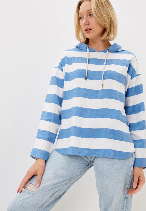 фото Худи betty & co