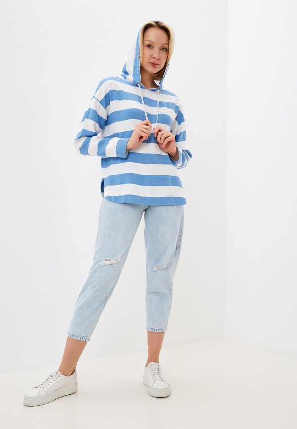 фото Худи betty & co