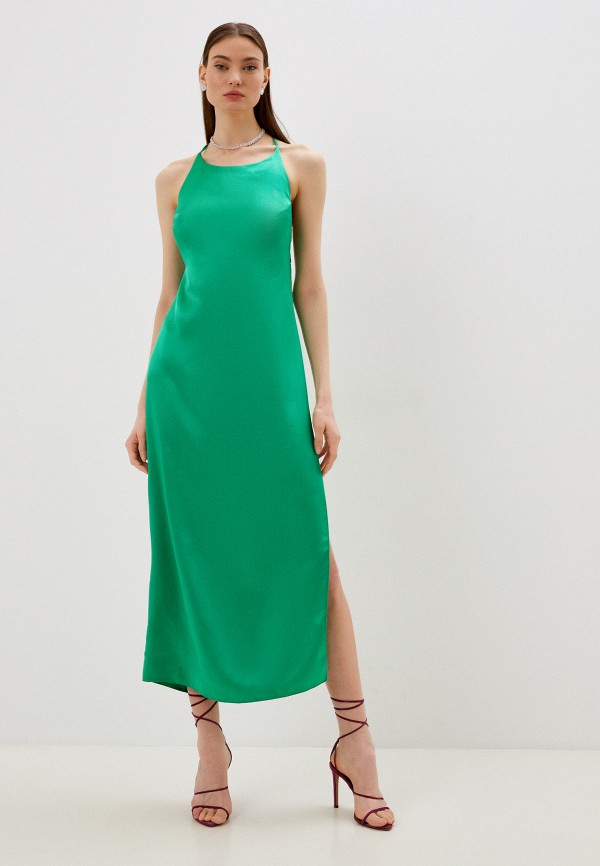 фото Платье trendyangel