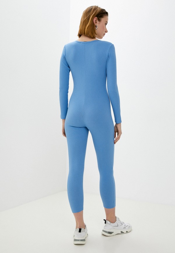 фото Комбинезон trendyangel