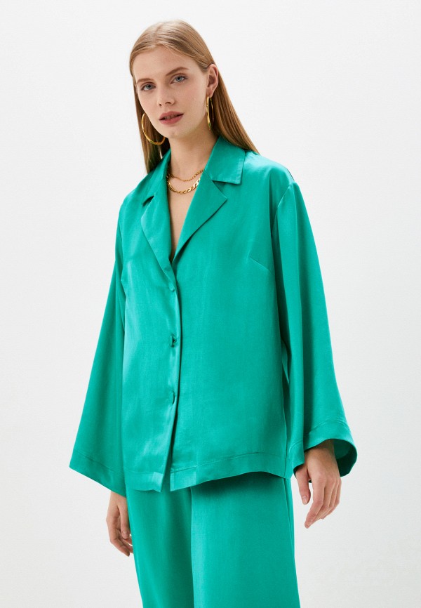 фото Костюм trendyangel