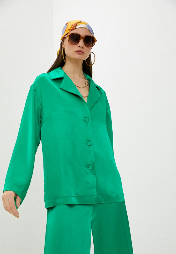 фото Костюм trendyangel