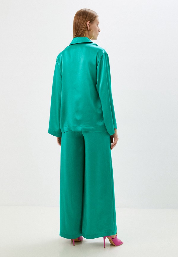 фото Костюм trendyangel