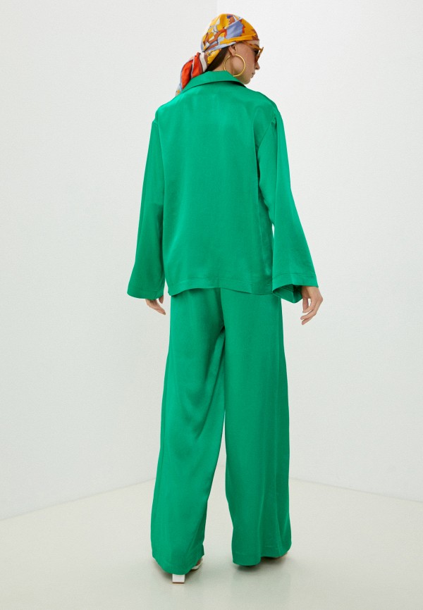 фото Костюм trendyangel