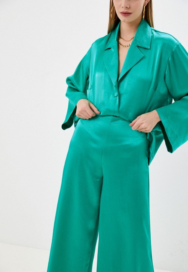 фото Костюм trendyangel