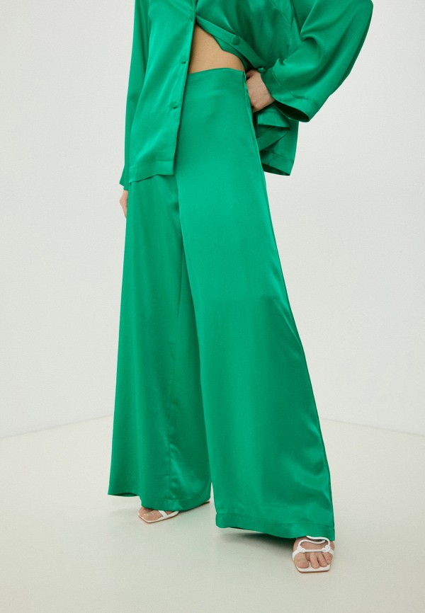 фото Костюм trendyangel