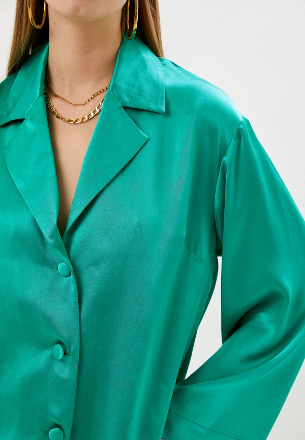 фото Костюм trendyangel