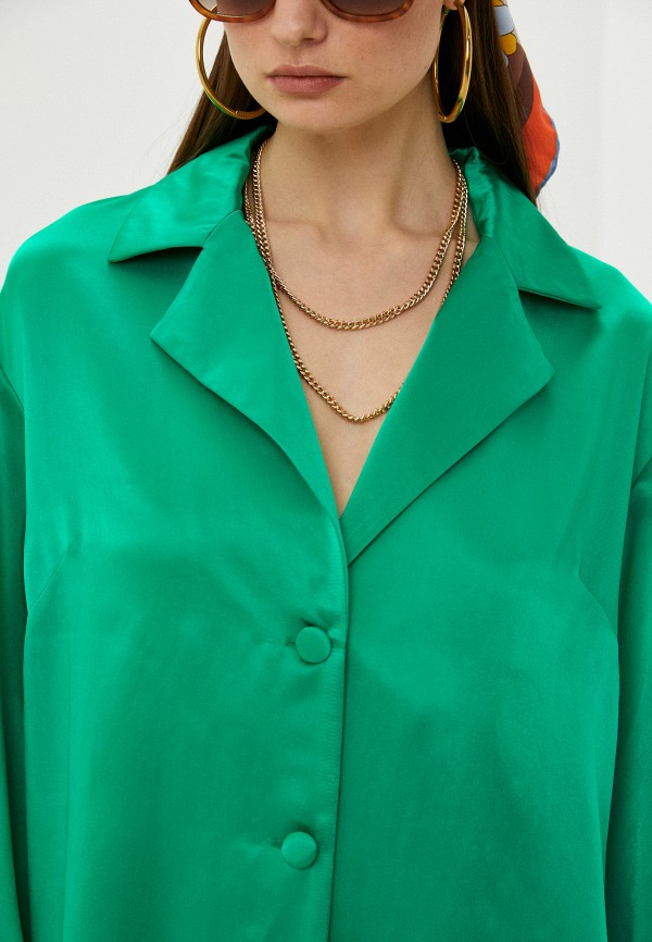 фото Костюм trendyangel