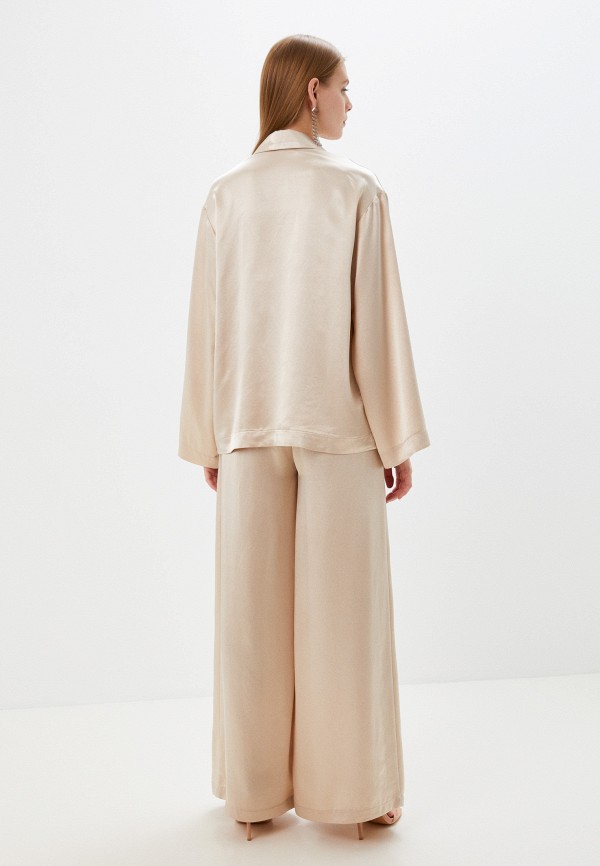 фото Костюм trendyangel