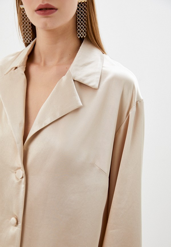 фото Костюм trendyangel