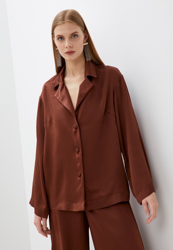 фото Костюм trendyangel