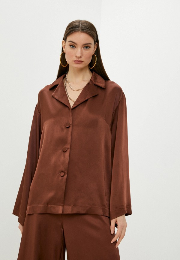 фото Костюм trendyangel