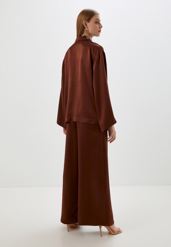 фото Костюм trendyangel