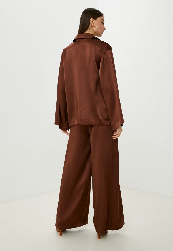 фото Костюм trendyangel