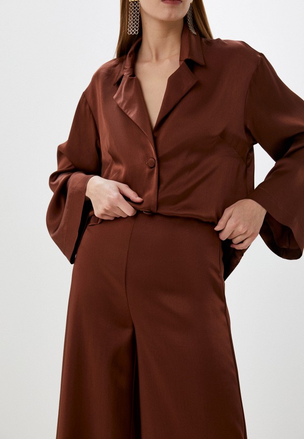 фото Костюм trendyangel