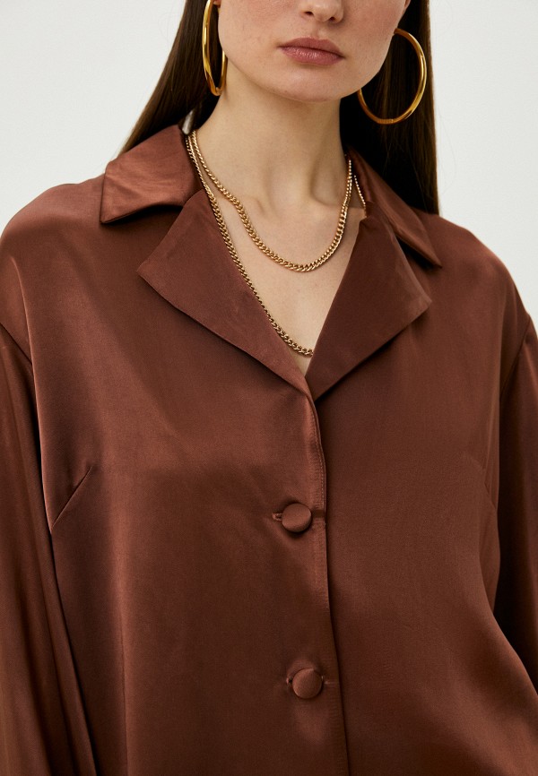 фото Костюм trendyangel