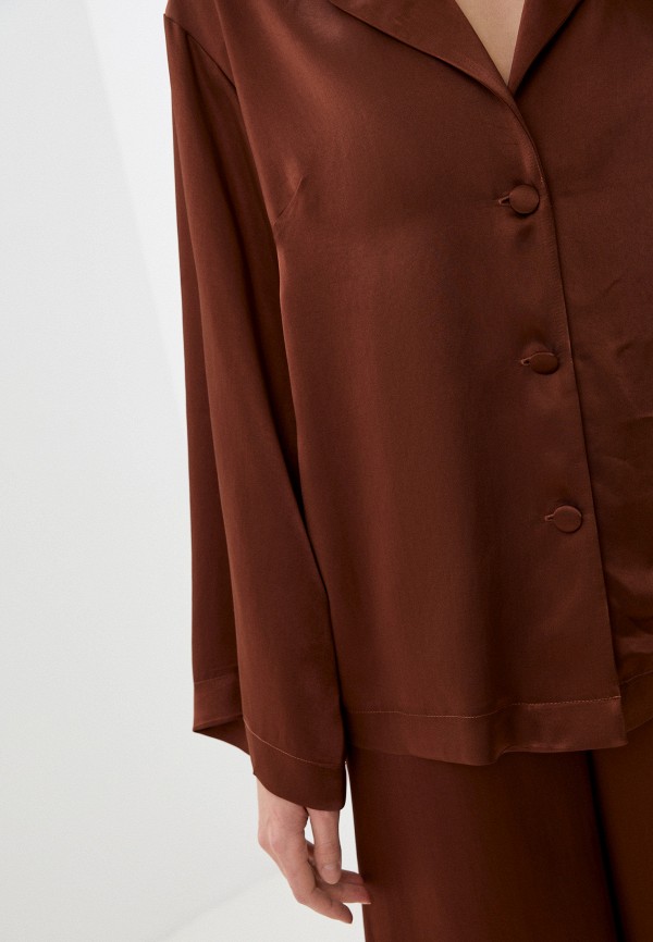 фото Костюм trendyangel