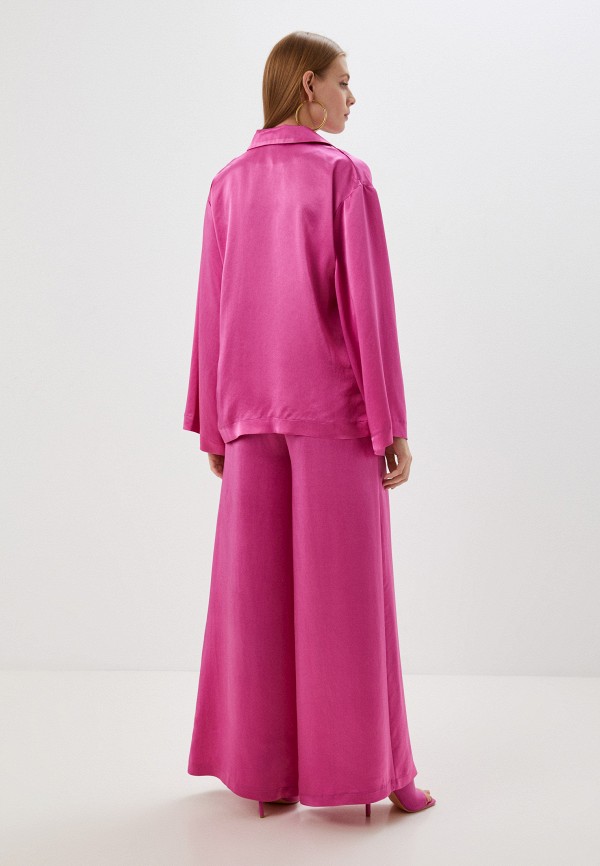 фото Костюм trendyangel