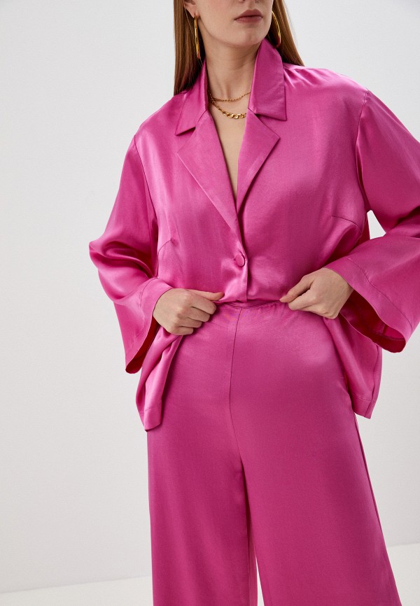 фото Костюм trendyangel