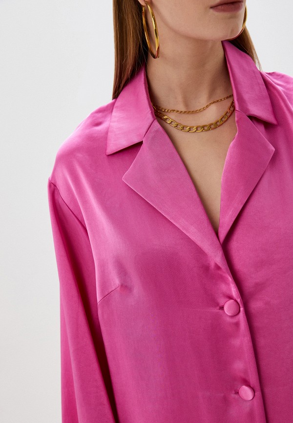 фото Костюм trendyangel