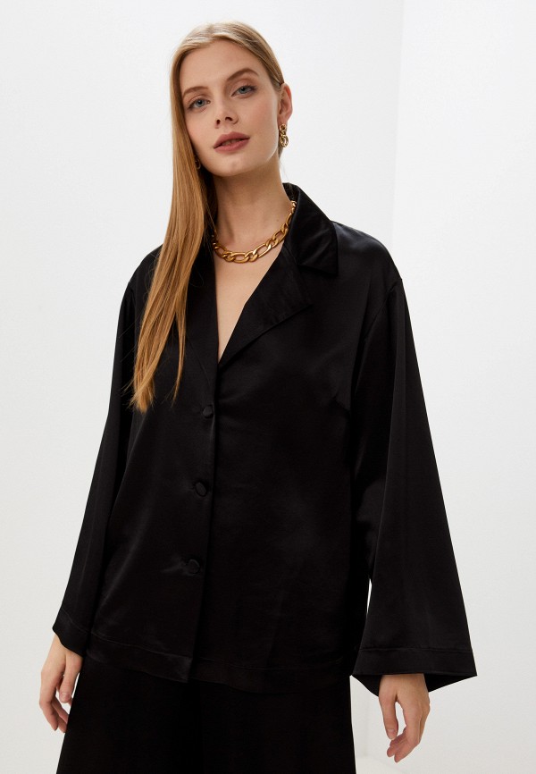 фото Костюм trendyangel