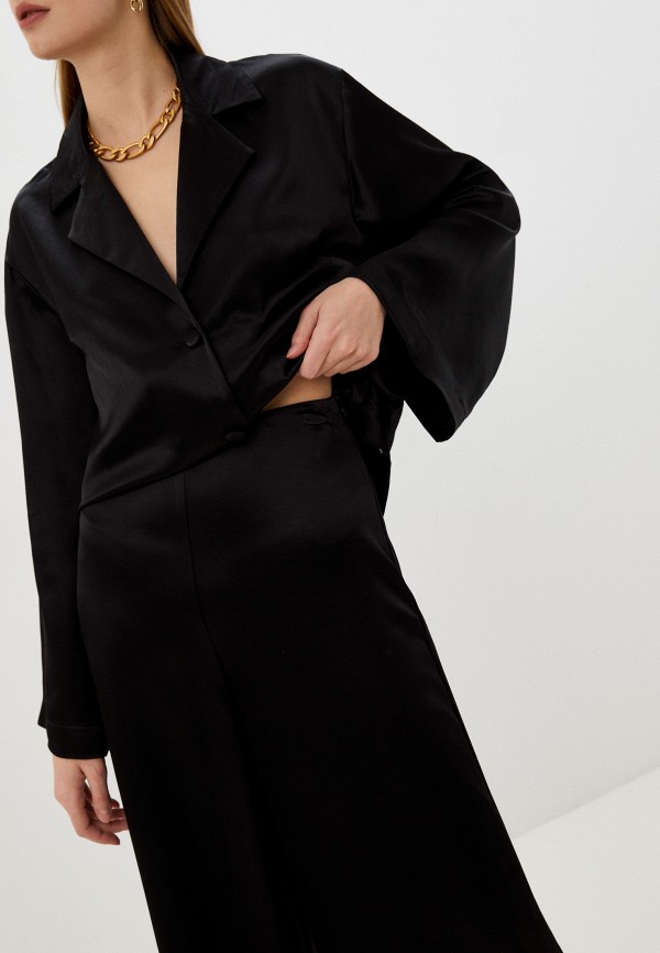 фото Костюм trendyangel