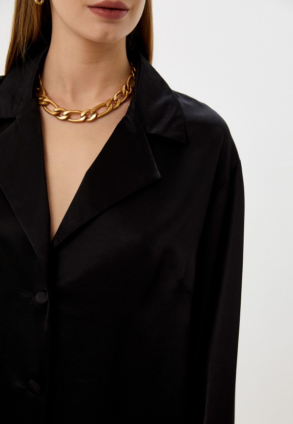 фото Костюм trendyangel