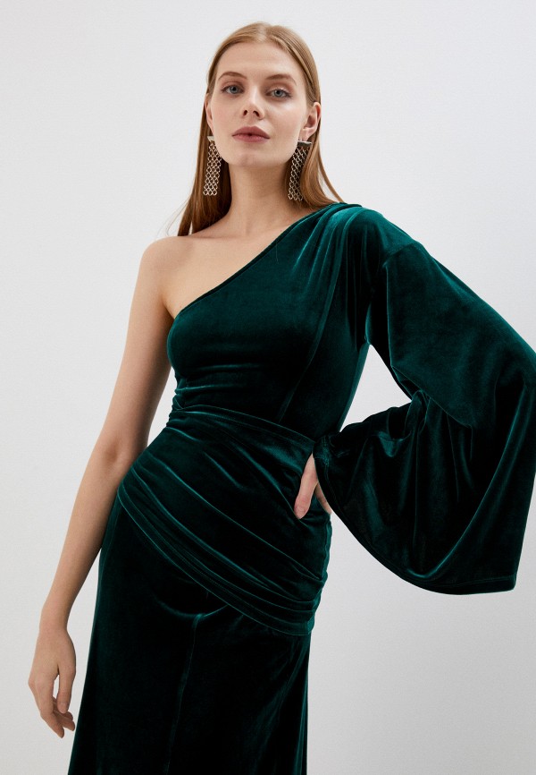 фото Платье trendyangel