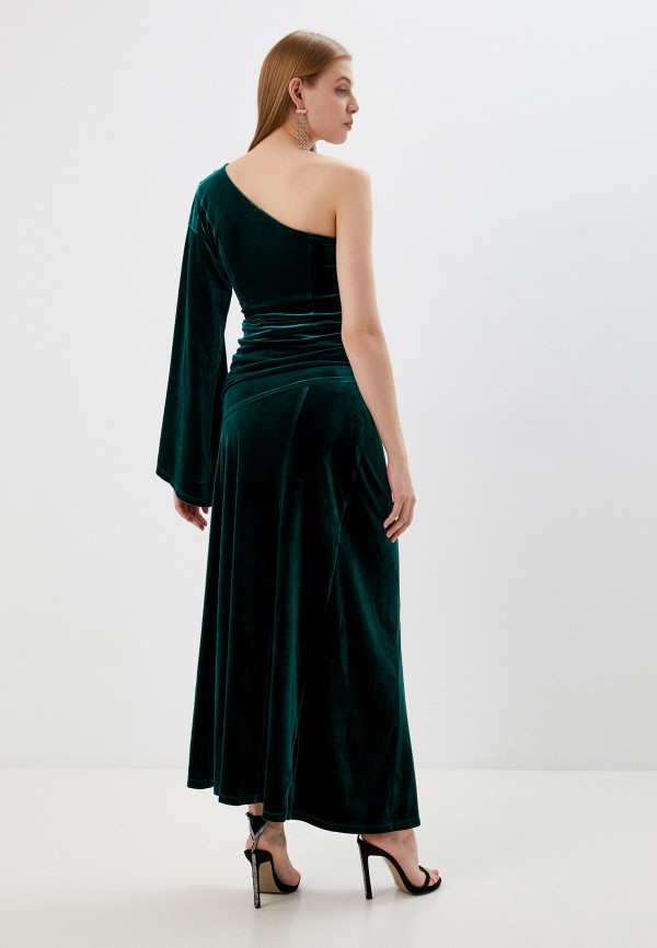 фото Платье trendyangel