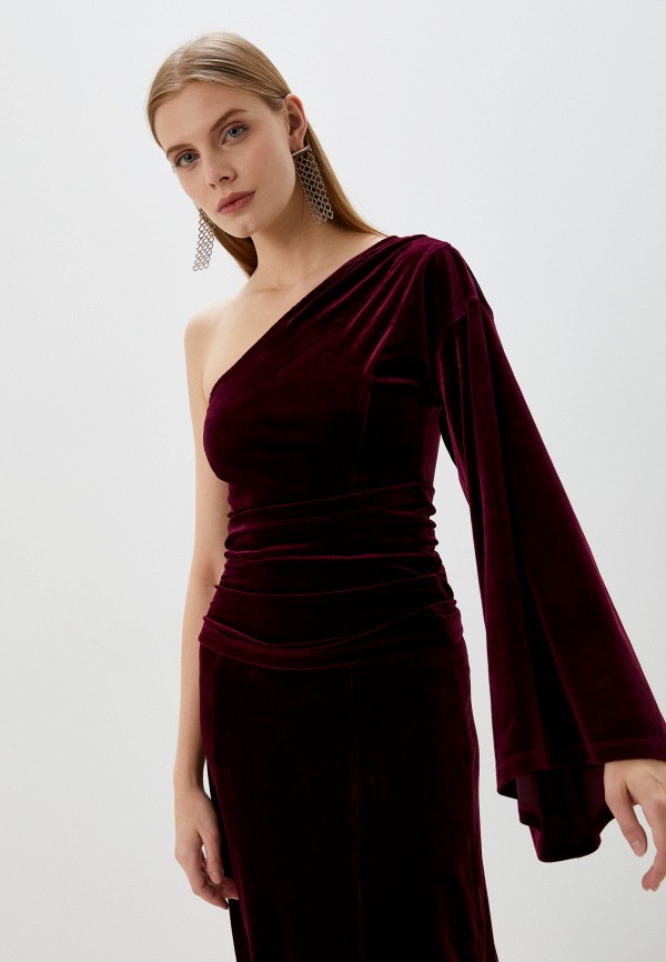 фото Платье trendyangel