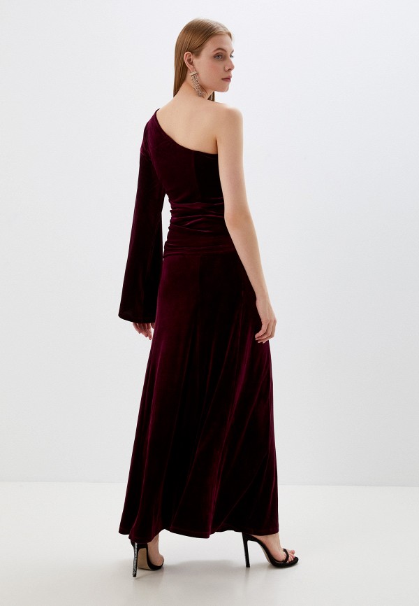 фото Платье trendyangel